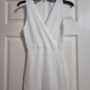 Zesica Sweater Dress